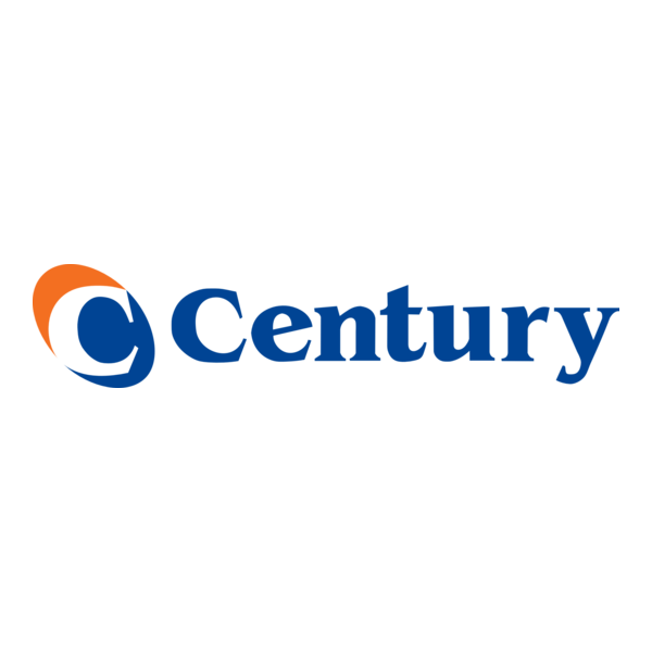 Century Logo PNG Vector