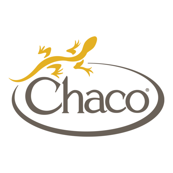 Chaco Logo PNG Vector
