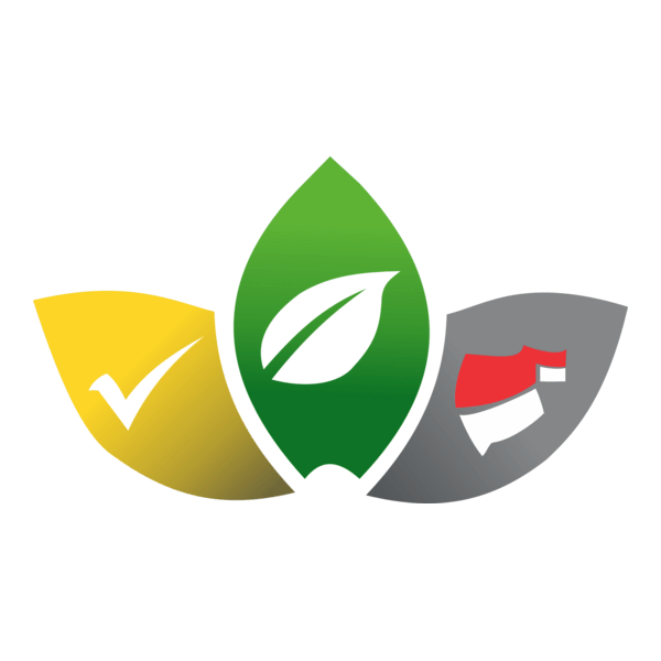 Champ Semen Indonesia Logo PNG Vector