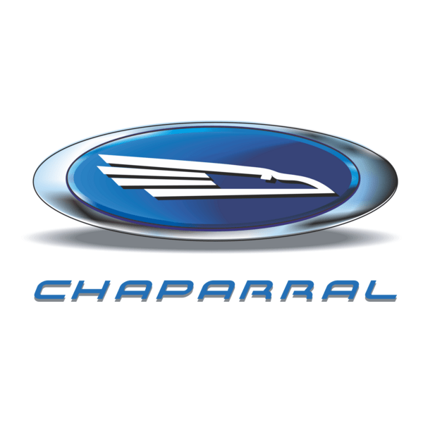 Chaparral Boats Logo PNG Vector