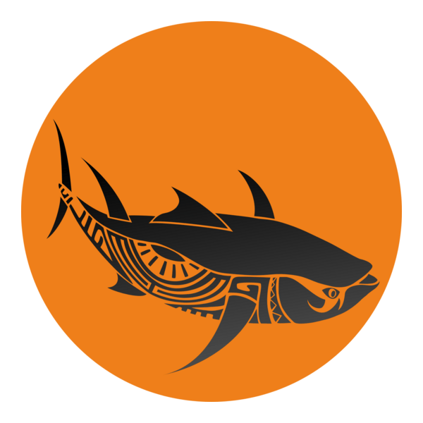 charterayacht.gr Logo PNG Vector