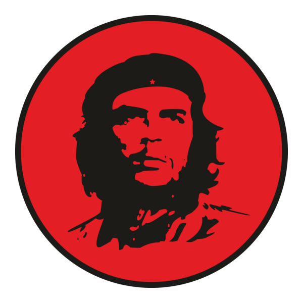 Che Logo PNG Vector