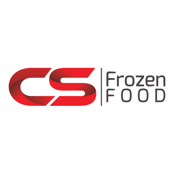 CHEE SONG FROZEN Logo PNG Vector