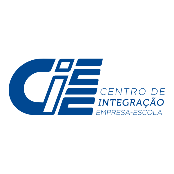 Integração Logo PNG Vectors Free Download