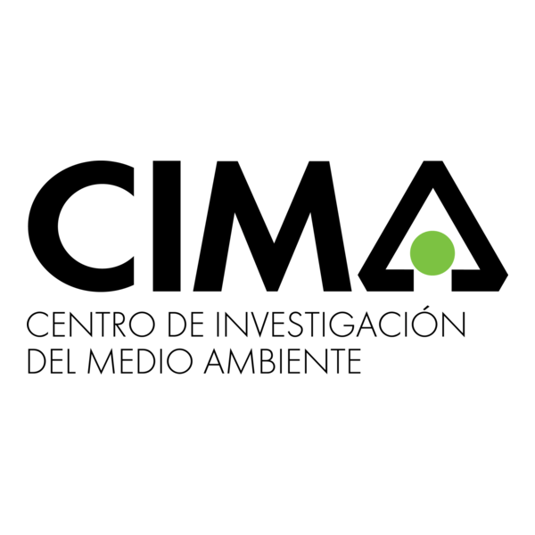 CIMA Cantabria Logo PNG Vector