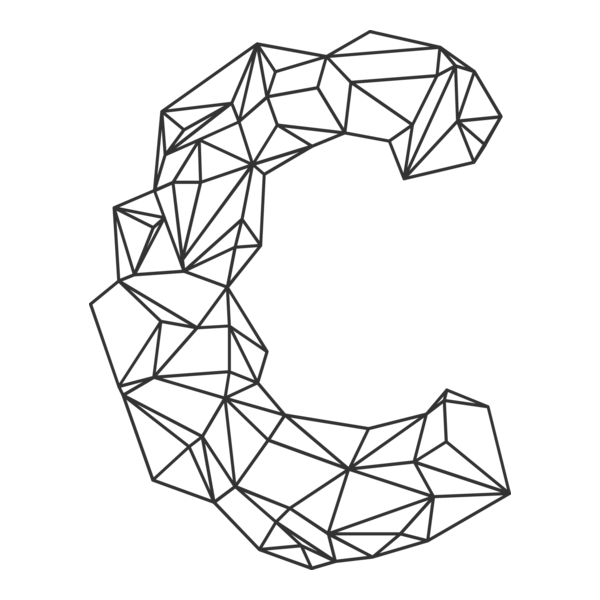 Cindicator Logo PNG Vector