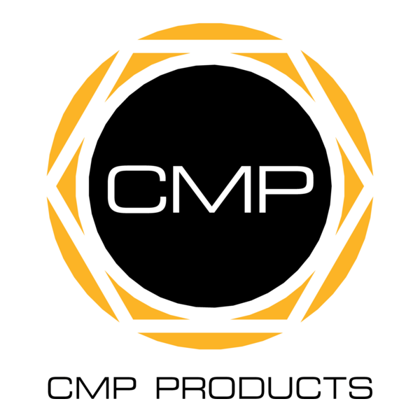 CMP Logo PNG Vector