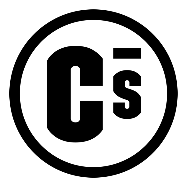 Coffee Source Logo PNG Vector