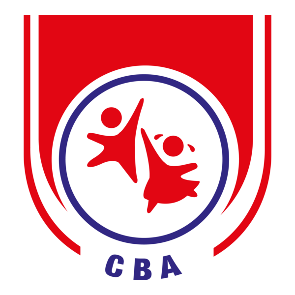 Colegio Benemérito de las Américas Logo PNG Vector