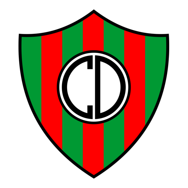 Comandante Nicanor Otamendi de Buenos Aires Logo PNG Vector