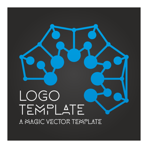 CONNECT Logo PNG Vector