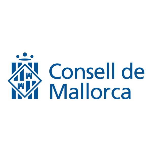 Consell de Mallorca Logo PNG Vector