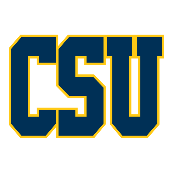 Coppin State Eagles Logo PNG Vector