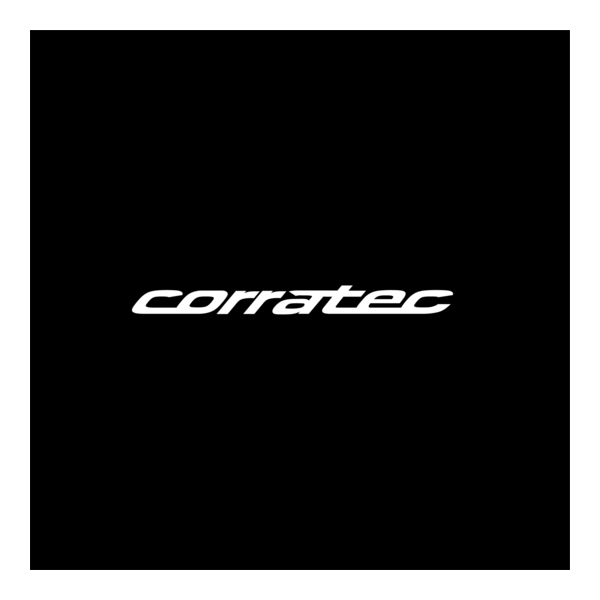 Corratec Logo PNG Vector