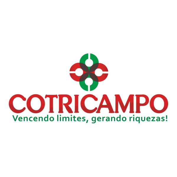 Cotricampo Logo PNG Vector