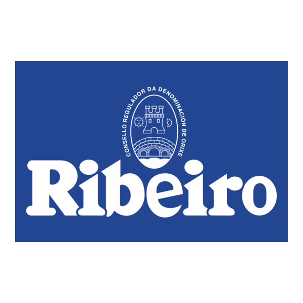 CRDO Ribeiro Logo PNG Vector
