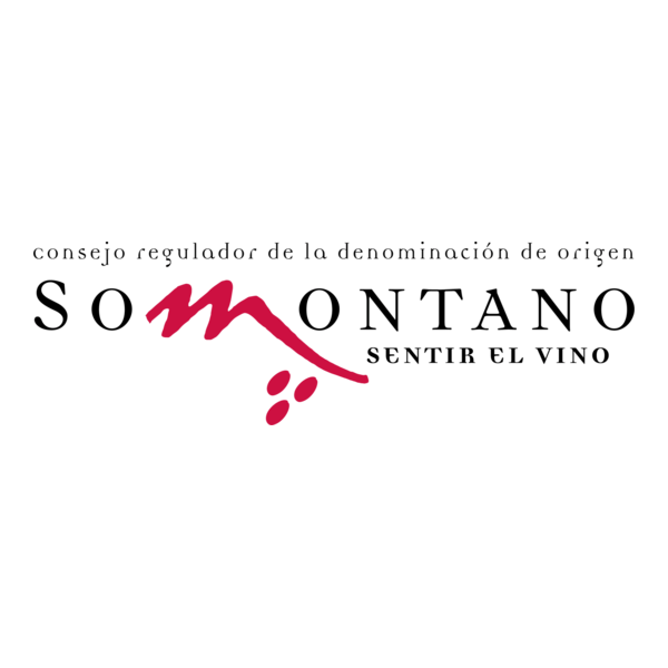 CRDO Somontano Logo PNG Vector