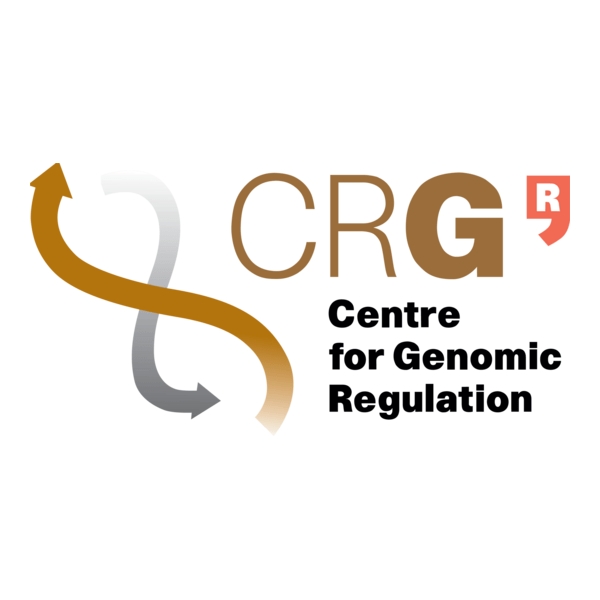CRG Logo PNG Vector