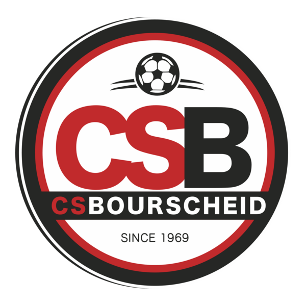 CS Bourscheid Logo PNG Vector