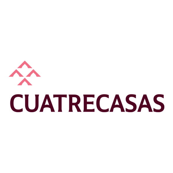 Cuatrecasas Logo PNG Vector