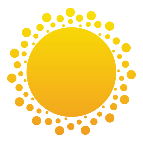 Day Translations Logo PNG Vector