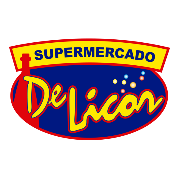 Delicor Logo PNG Vector