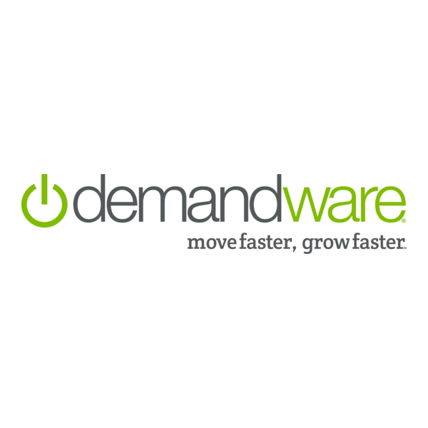 Demandware Icon demandware Logo PNG Vector (EPS) Free Download