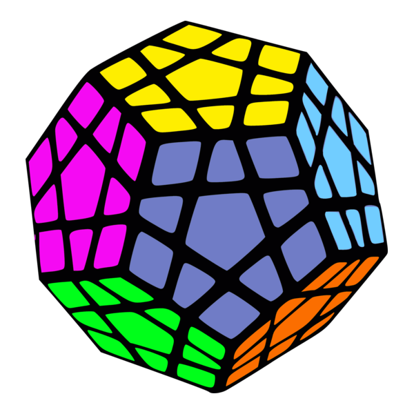 DIGITAL TREATED Logo PNG Vector