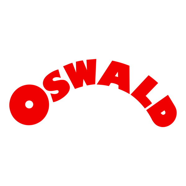 DISCUSS Oswald Logo PNG Vector