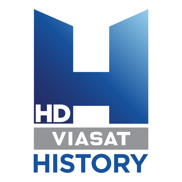 DISCUSS Viasat history HD Logo PNG Vector