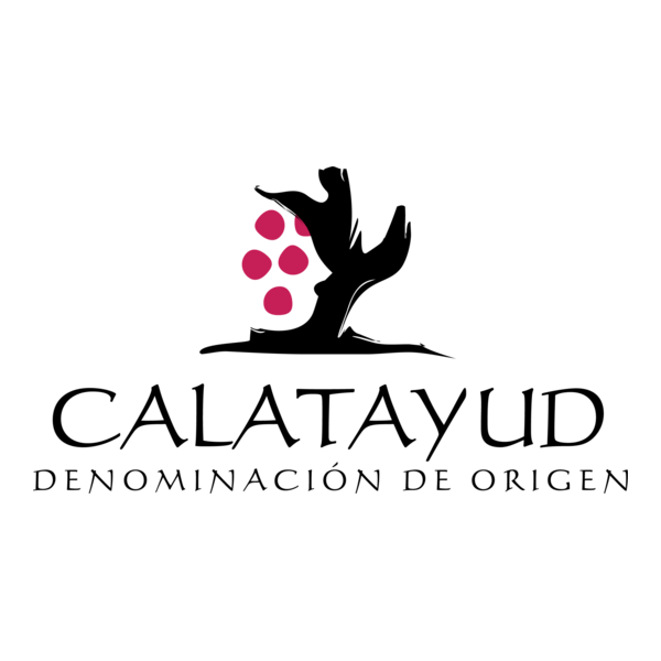 DO Calatayud Logo PNG Vector