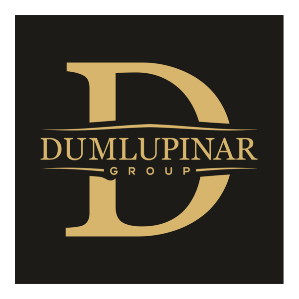 Dumlupınar Dumlupinar Logo PNG Vector