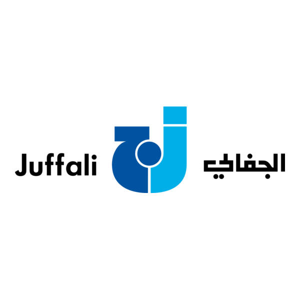 E. A. Juffali & Brothers Logo PNG Vector