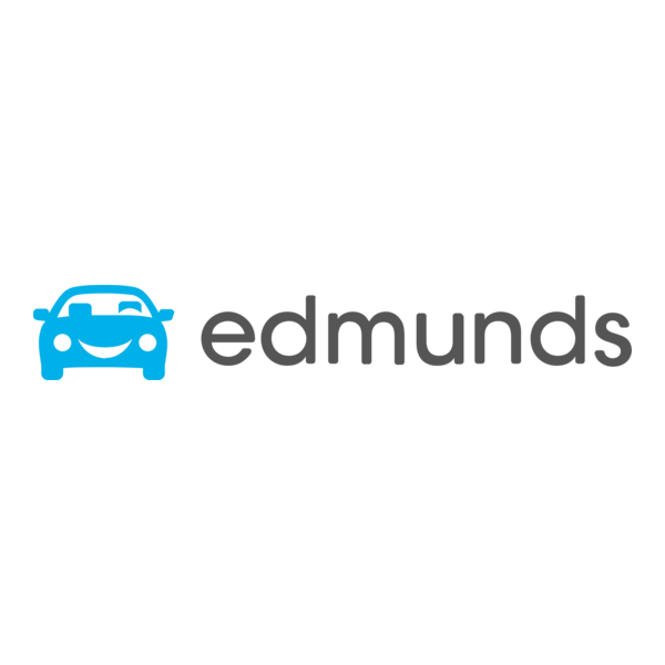 Edmunds Logo PNG Vector
