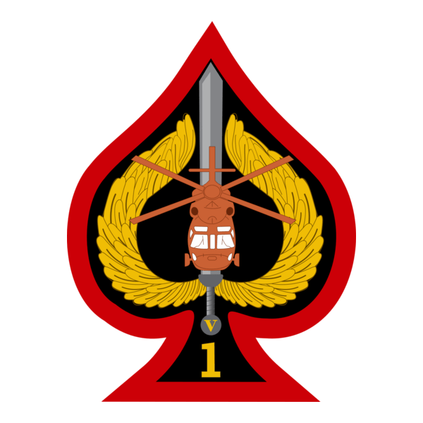 ejercito nacional de colombia Logo PNG Vector