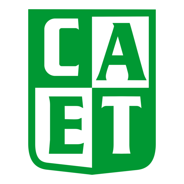 El Taladro de Las Flores Buenos Aires Logo PNG Vector