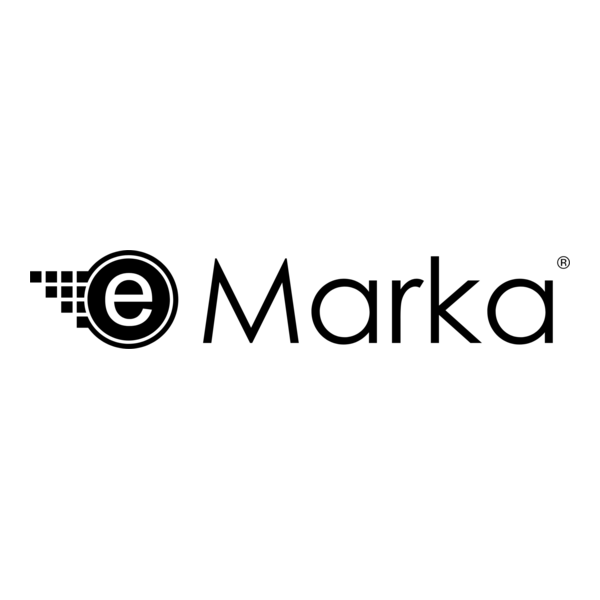 eMarka Logo PNG Vector