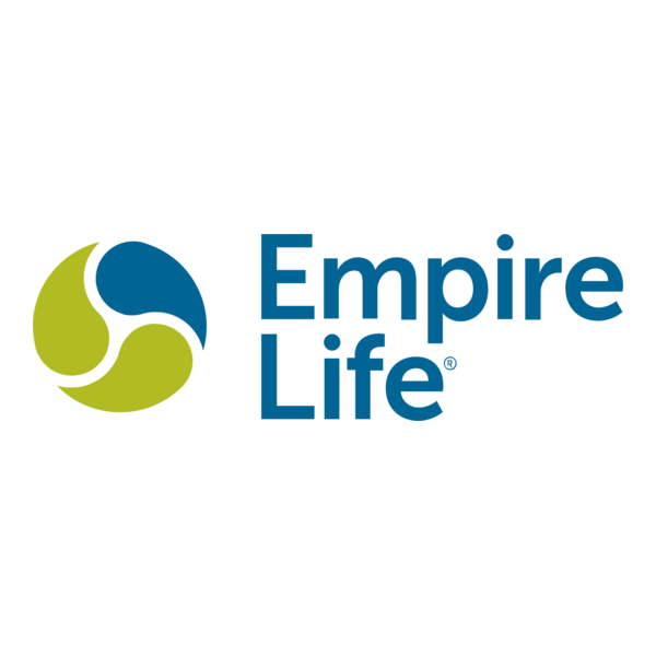 Empire Life Logo PNG Vector