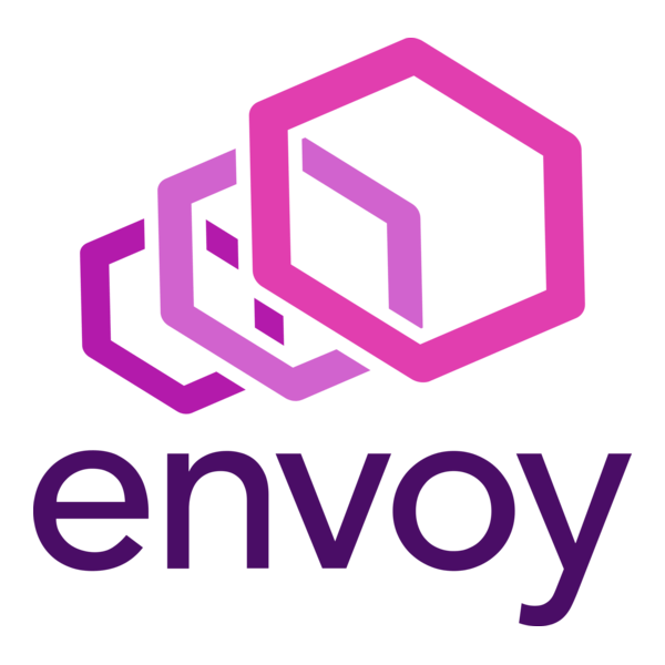 Proxy Logo PNG Vectors Free Download