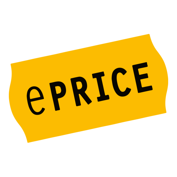 ePrice Logo PNG Vector