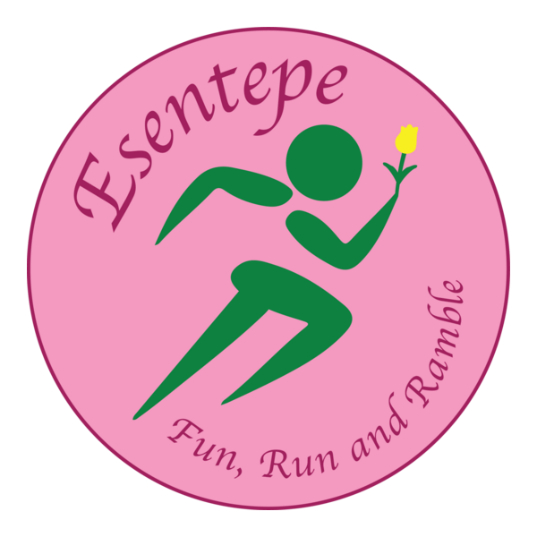 Esentepe Logo PNG Vector