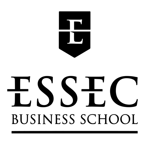 essec Logo PNG Vector