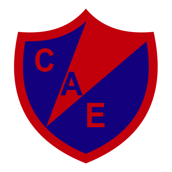 Estudiantes de Mercedes Buenos Aires Logo PNG Vector