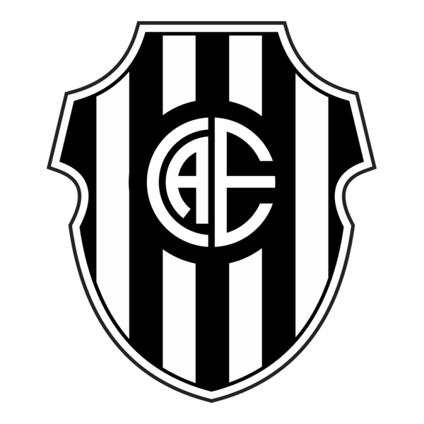 Estudiantes de Olavarria Buenos Aires Logo PNG Vector