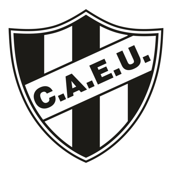 Estudiantes Unidos de Pehuajó Buenos Aires Logo PNG Vector