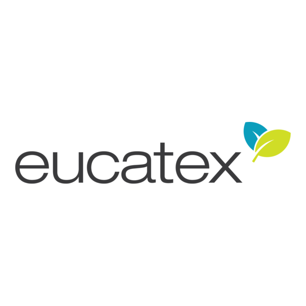 Eucatex Logo PNG Vector