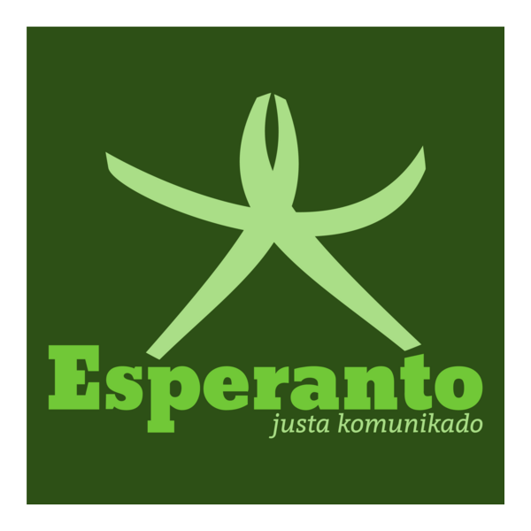 Eugenio Hansen Logo PNG Vector