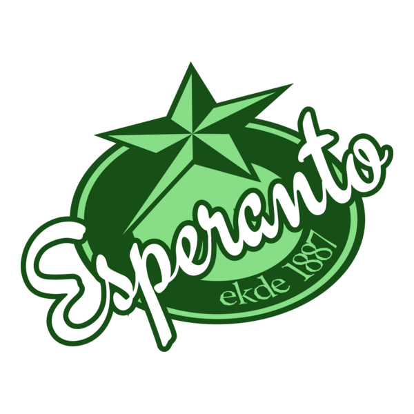 Eugenio Hansen Logo PNG Vector