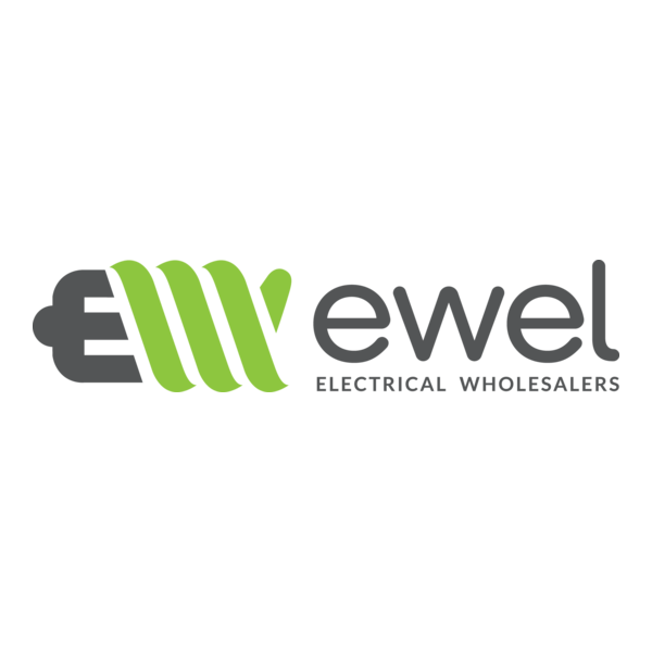 EWEL Logo PNG Vector