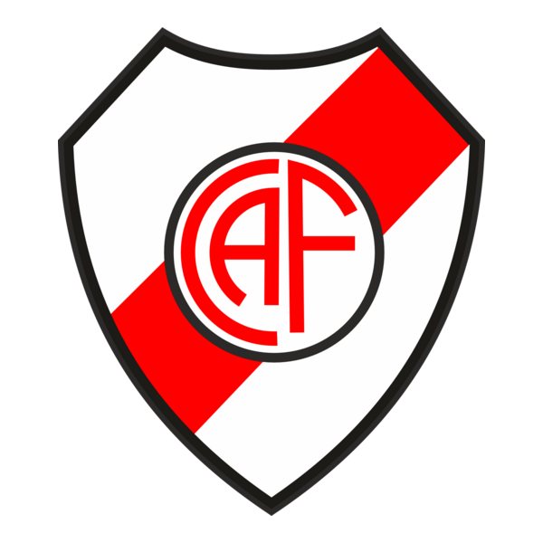 Falucho de General San Martín Chaco Logo PNG Vector